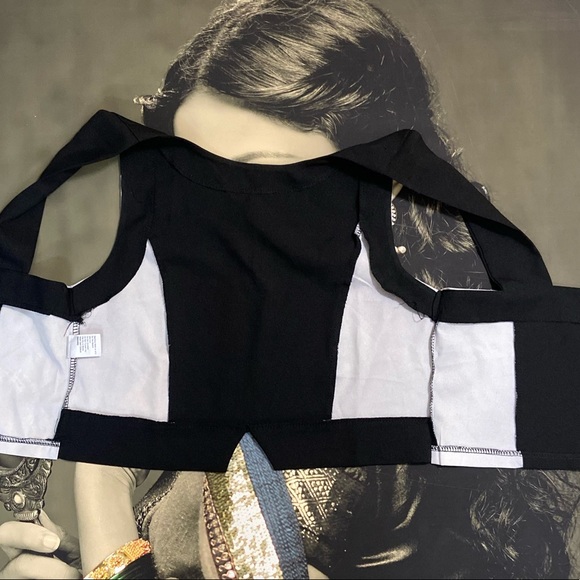 Ginger top. Size - M - Picture 6 of 10